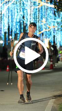 BIB:  <button type="button" onclick="openModal(27589524)" class="btn btn-primary btn-sm float-right" data-toggle="modal" data-target=".modal-high-quality">
                <i class="fa fa-download"></i> Download
                </button>